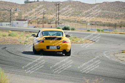 media/Jun-01-2025-VIP Trackdays (Sun) [[b20349723e]]/A Group/Session 1 (Turn 4)/